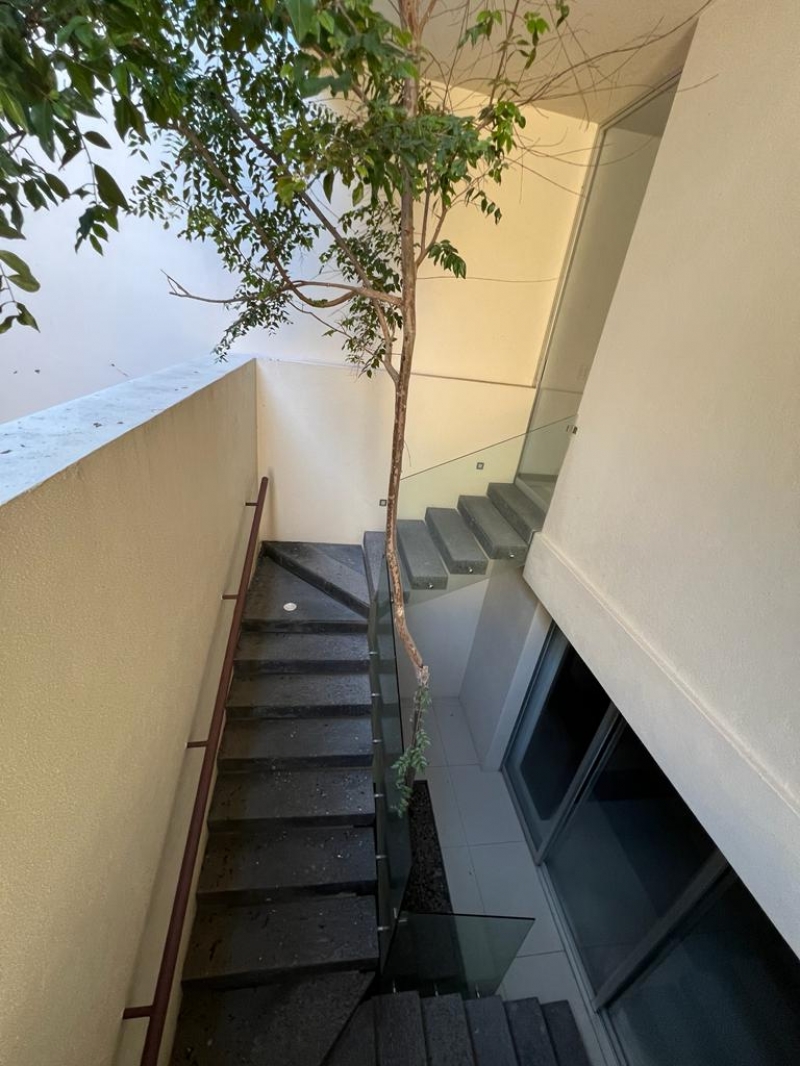 Casa En Condominio En Venta Valle Imperial Zapopan