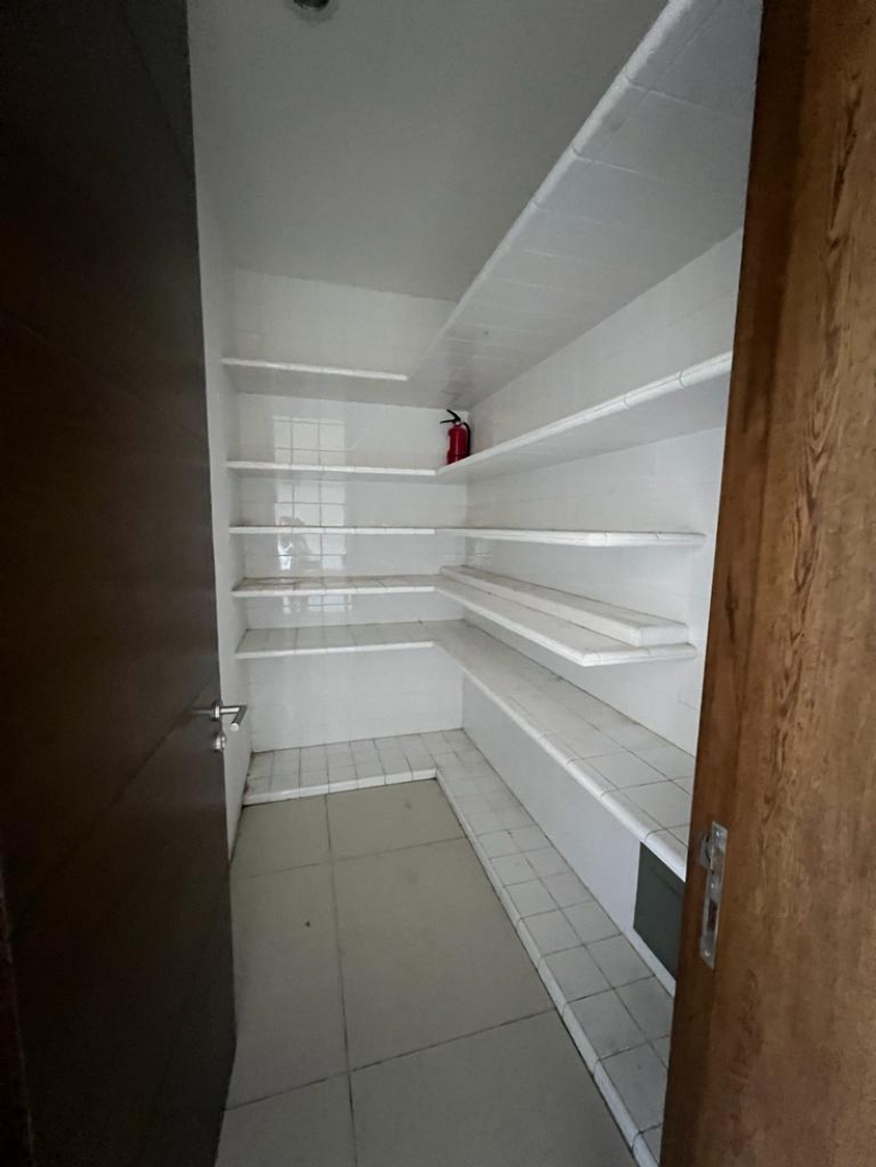 Casa En Condominio En Venta Valle Imperial Zapopan