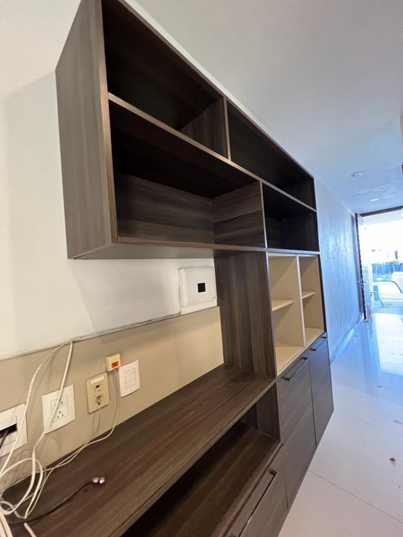 Casa En Condominio En Venta Valle Imperial Zapopan