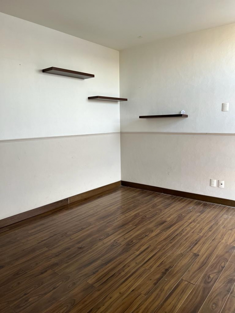 Casa En Condominio En Venta Valle Imperial Zapopan