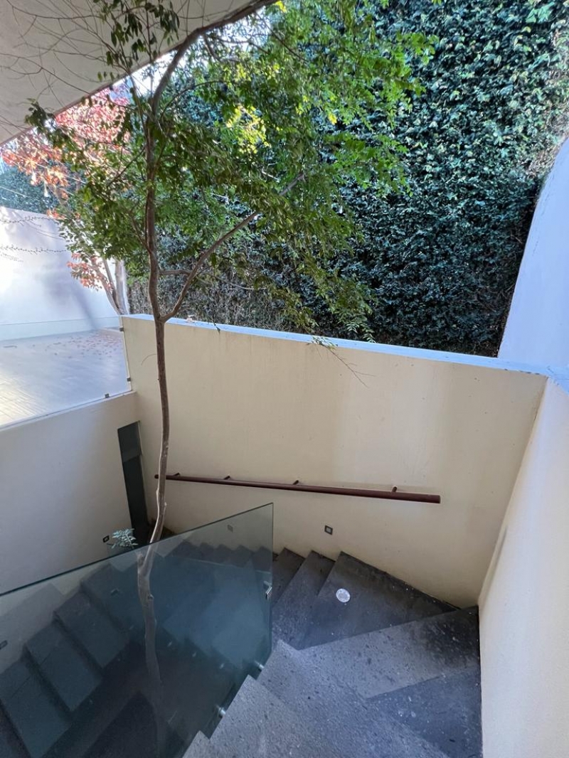 Casa En Condominio En Venta Valle Imperial Zapopan