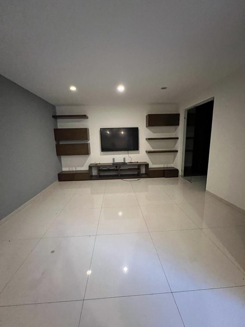 Casa En Condominio En Venta Valle Imperial Zapopan