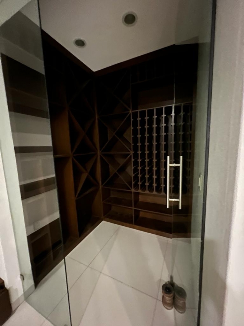 Casa En Condominio En Venta Valle Imperial Zapopan