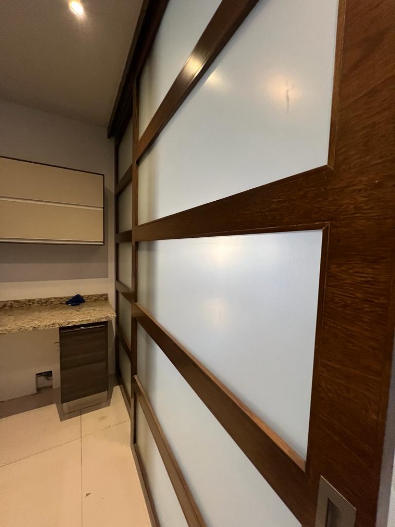 Casa En Condominio En Venta Valle Imperial Zapopan