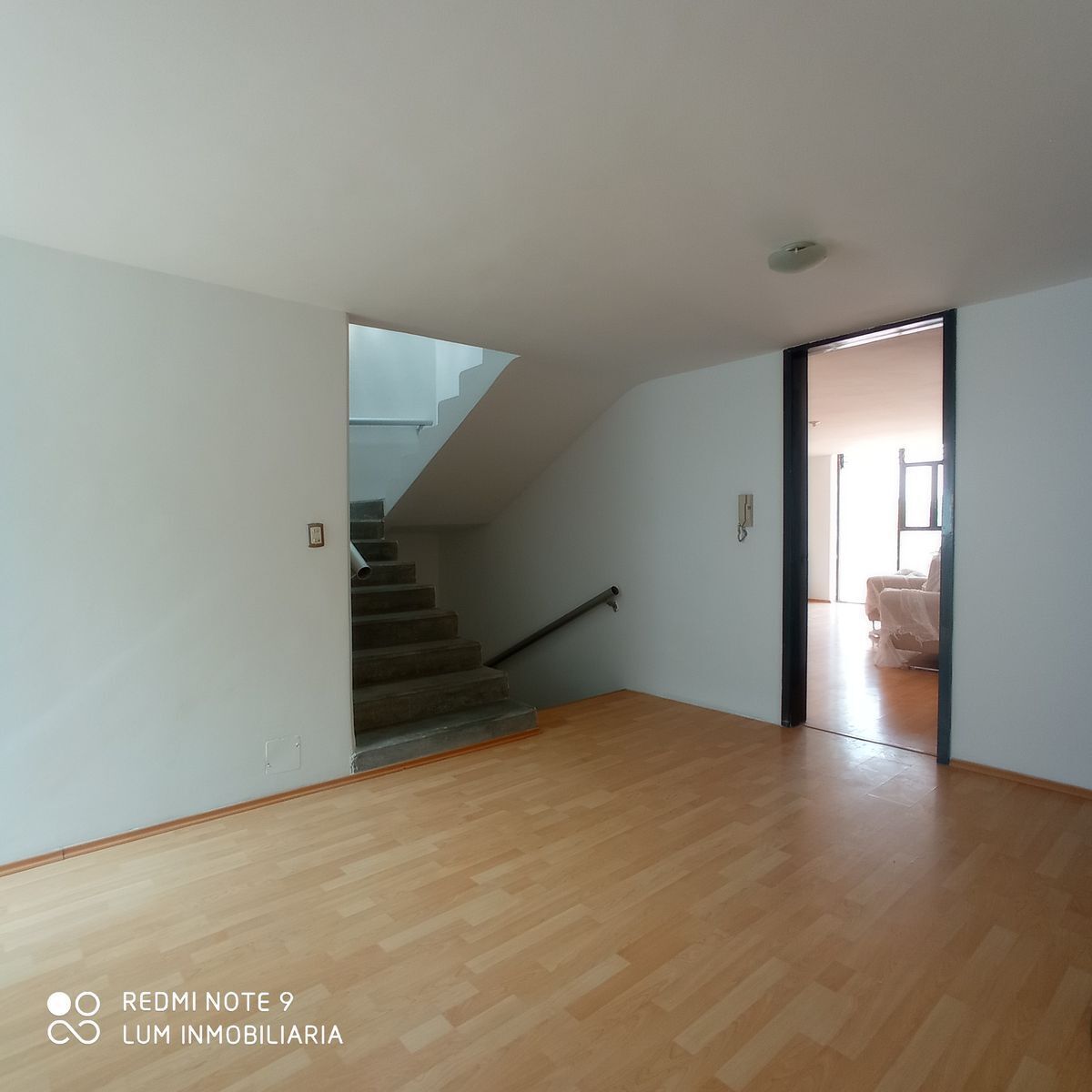 venta de departamento patricio sanz, del valle