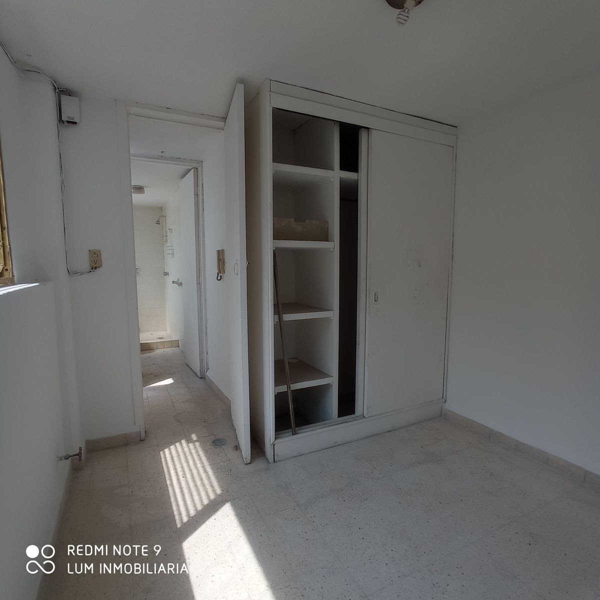venta de departamento patricio sanz, del valle