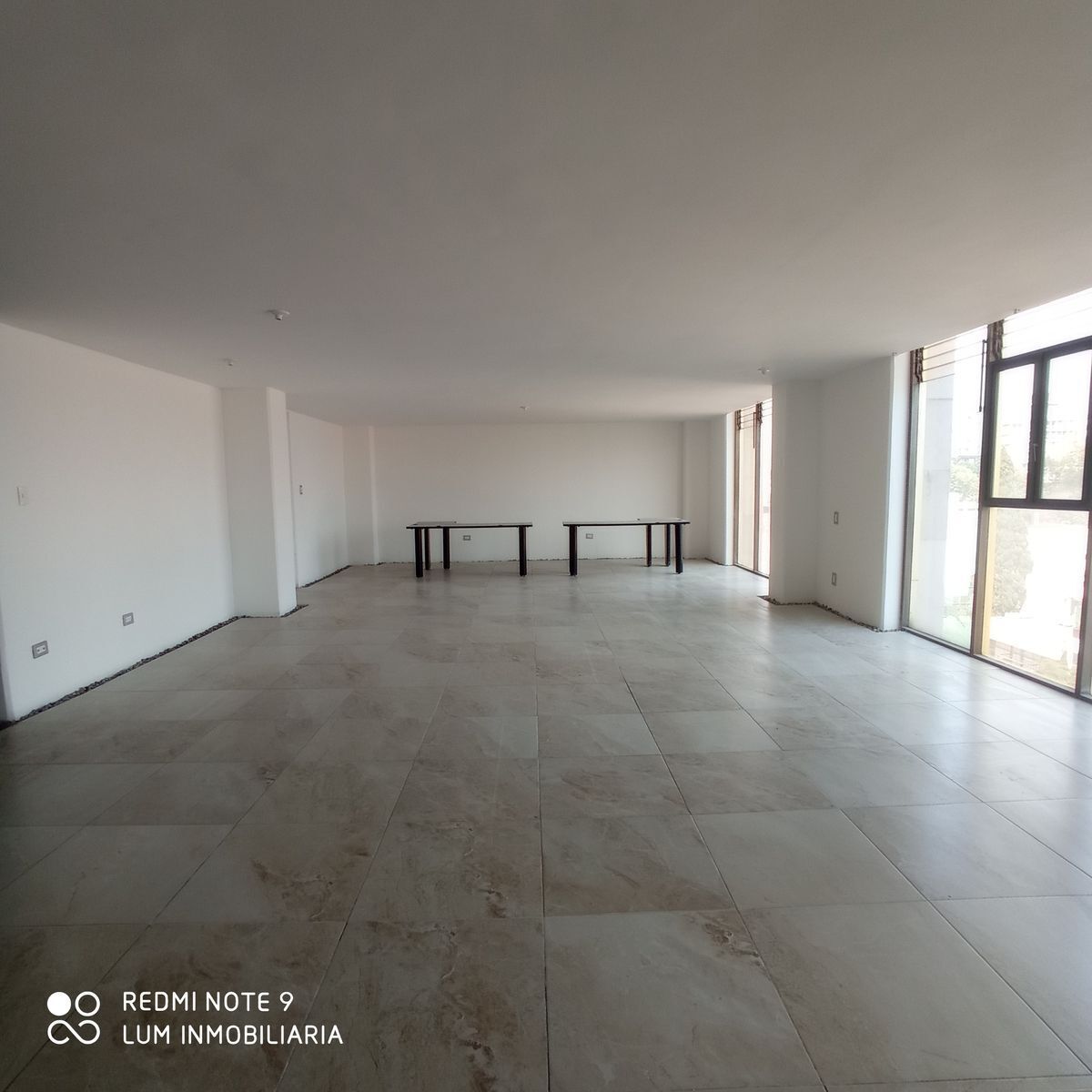venta de departamento patricio sanz, del valle