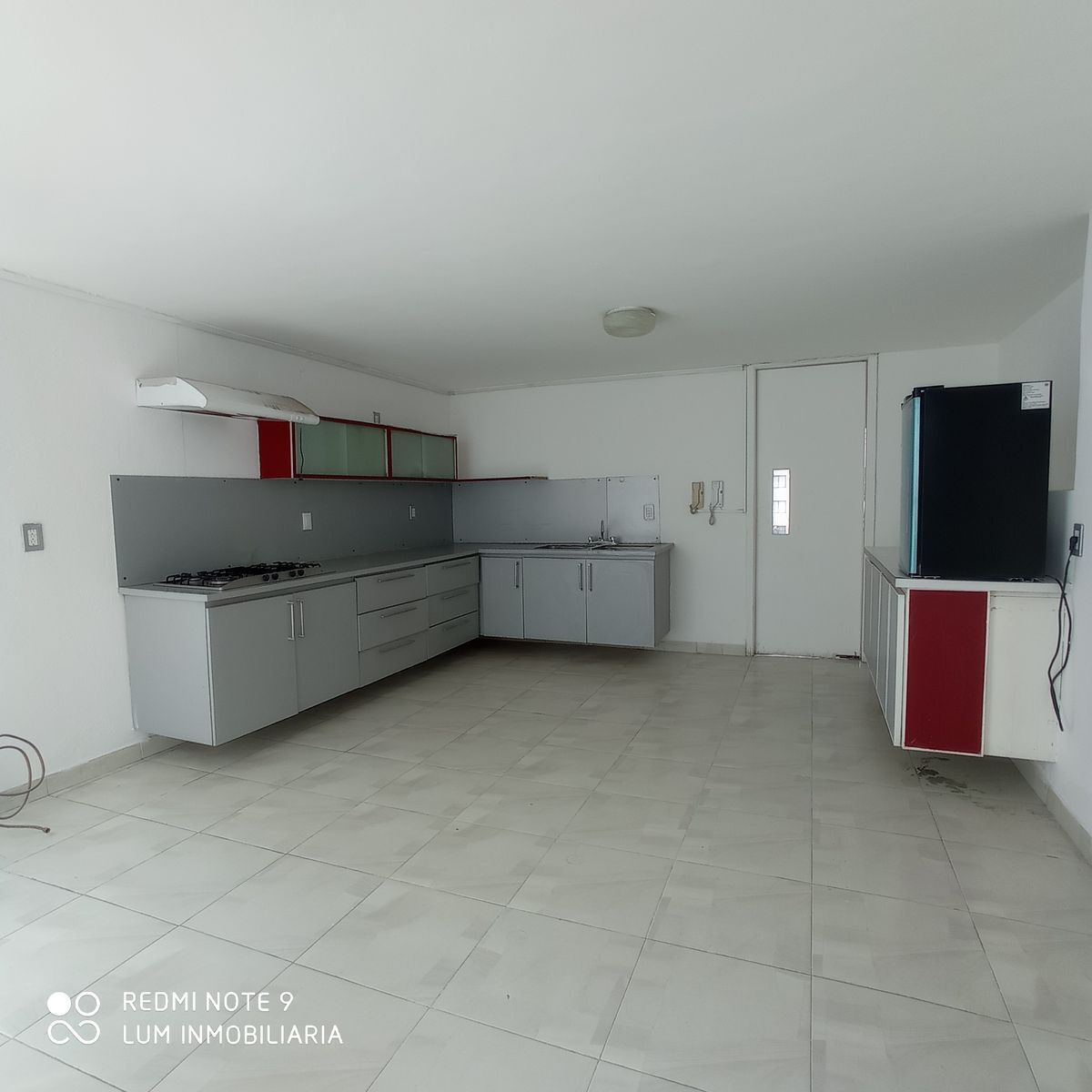 venta de departamento patricio sanz, del valle