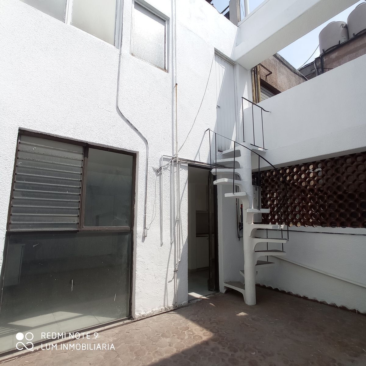 venta de departamento patricio sanz, del valle