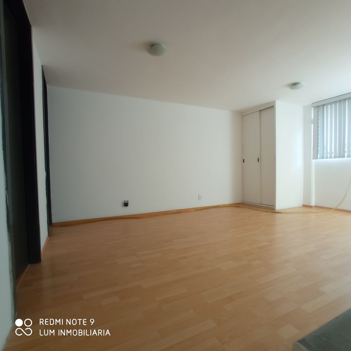 venta de departamento patricio sanz, del valle