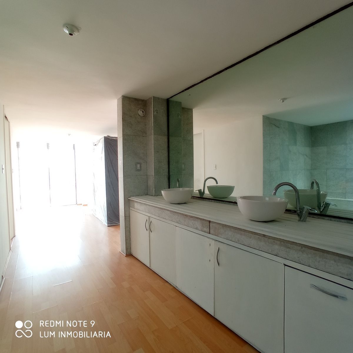 venta de departamento patricio sanz, del valle