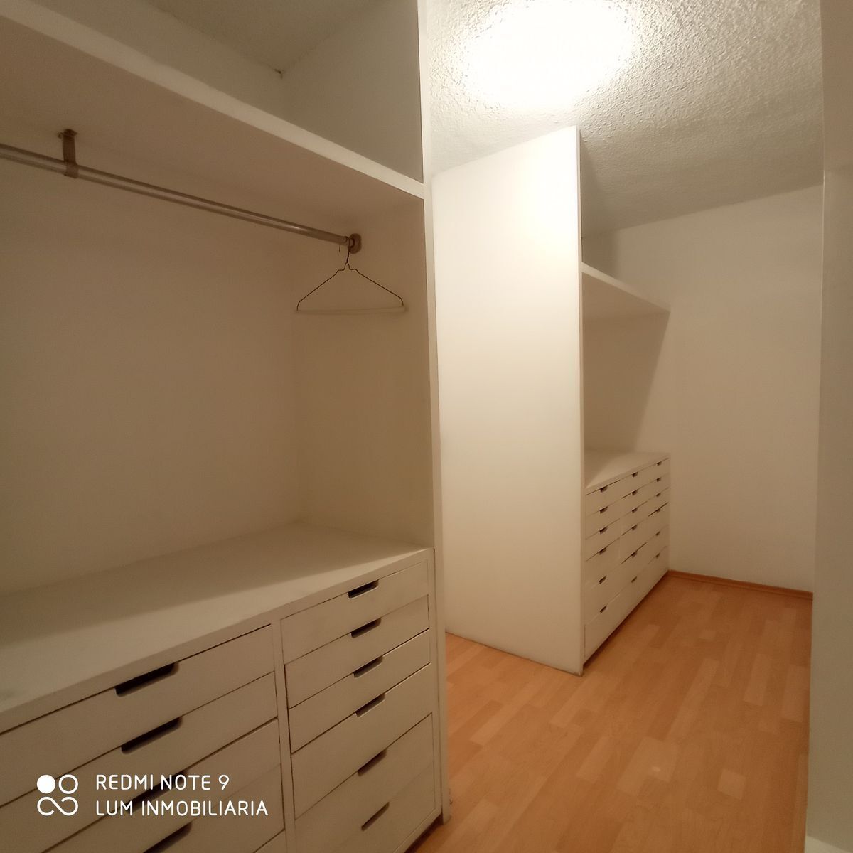 venta de departamento patricio sanz, del valle