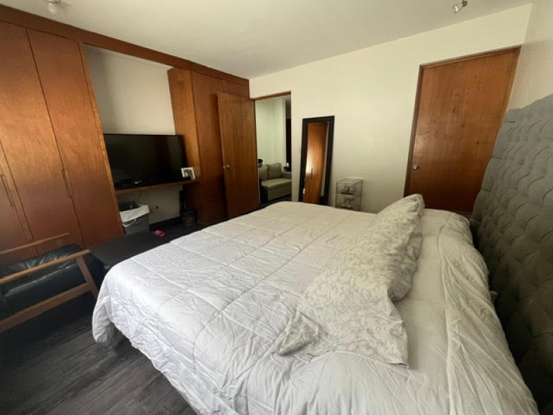 CASA EN VENTA EN PRIVADA- R�?MULO OFARRIL (ATRÁS CENTRO LIBAN�?S)-OLIVAR DE LOS PADRES 
