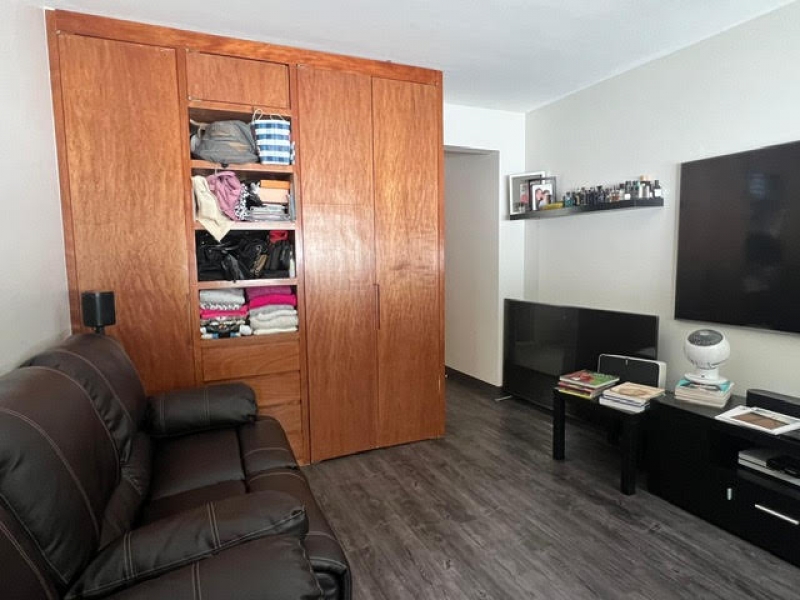 CASA EN VENTA EN PRIVADA- R�?MULO OFARRIL (ATRÁS CENTRO LIBAN�?S)-OLIVAR DE LOS PADRES 
