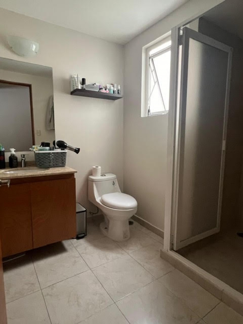 CASA EN VENTA EN PRIVADA- R�?MULO OFARRIL (ATRÁS CENTRO LIBAN�?S)-OLIVAR DE LOS PADRES 
