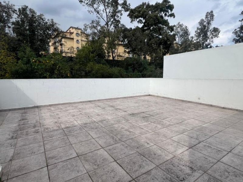 CASA EN VENTA EN PRIVADA- R�?MULO OFARRIL (ATRÁS CENTRO LIBAN�?S)-OLIVAR DE LOS PADRES 