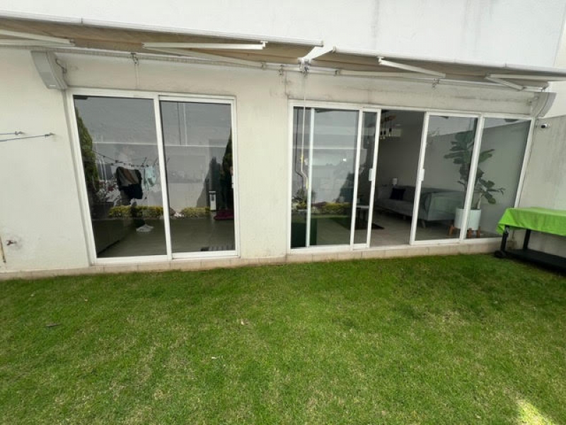 CASA EN VENTA EN PRIVADA- R�?MULO OFARRIL (ATRÁS CENTRO LIBAN�?S)-OLIVAR DE LOS PADRES 