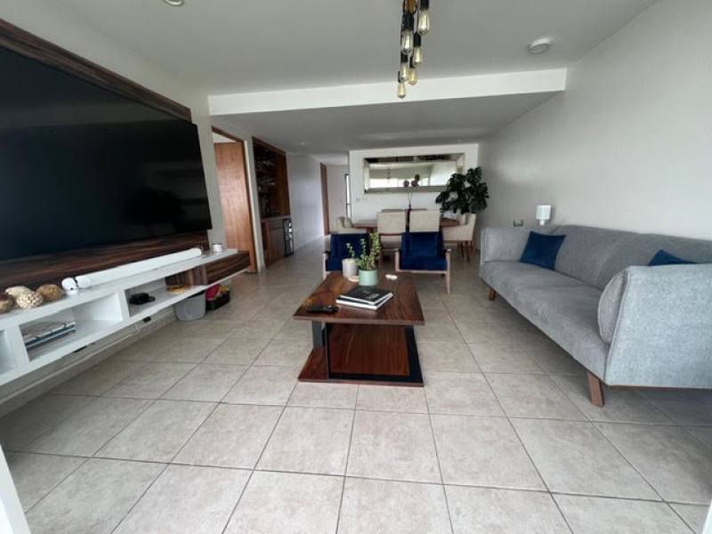 CASA EN VENTA EN PRIVADA- R�?MULO OFARRIL (ATRÁS CENTRO LIBAN�?S)-OLIVAR DE LOS PADRES 