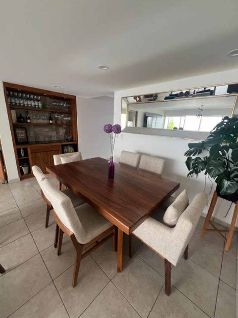CASA EN VENTA EN PRIVADA- R�?MULO OFARRIL (ATRÁS CENTRO LIBAN�?S)-OLIVAR DE LOS PADRES 