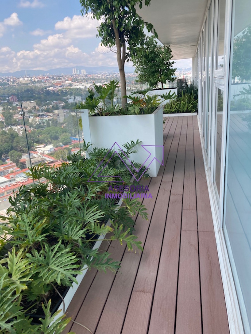 Departamento En Venta En Icon Beyond