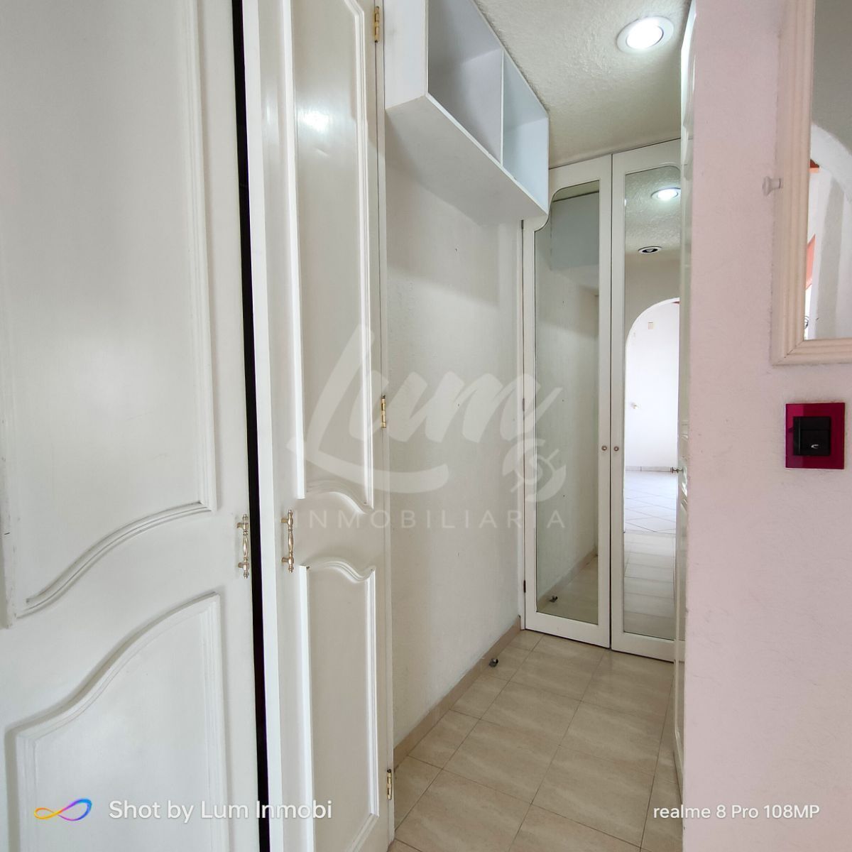 RENTA DE CASA EN BARRIO 18, 3 NIVELES