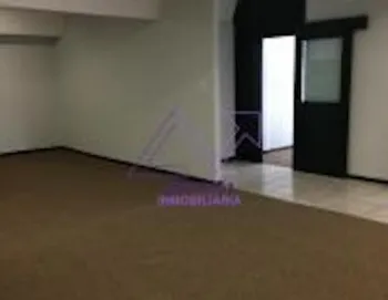 Oficina En Renta En Anzures De 140 M2