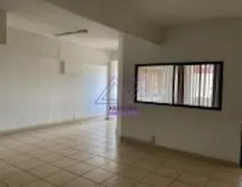 Oficina En Renta En Anzures De 88 M2