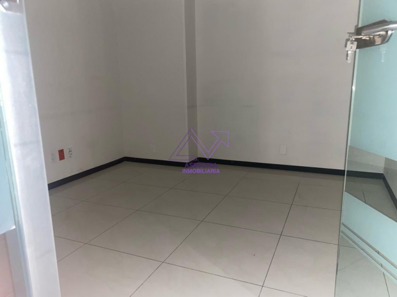 Oficina en Renta en Anzures