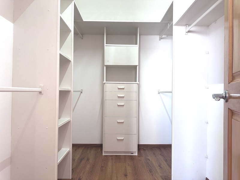 Departamento En Venta, Baja Precio, Hda. Del Ciervo 1