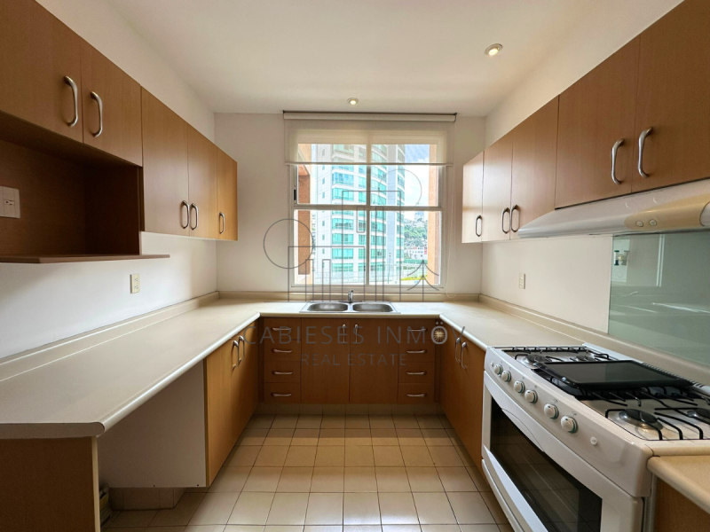 departamento en venta, baja precio, hda. del ciervo 1