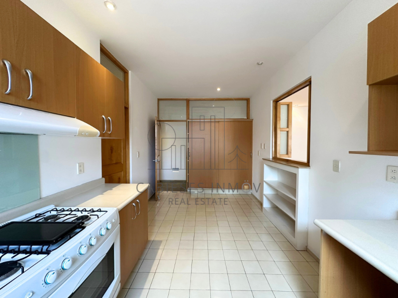 departamento en venta, baja precio, hda. del ciervo 1