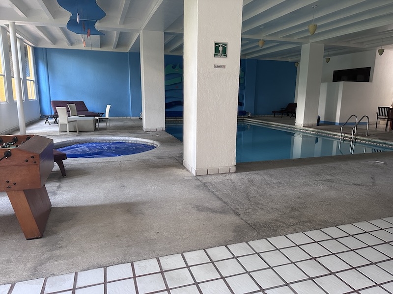 Departamento En Venta, Baja Precio, Hda. Del Ciervo 1