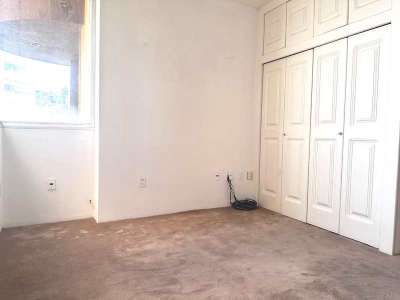 Departamento En Venta, Baja Precio, Hda. Del Ciervo 1