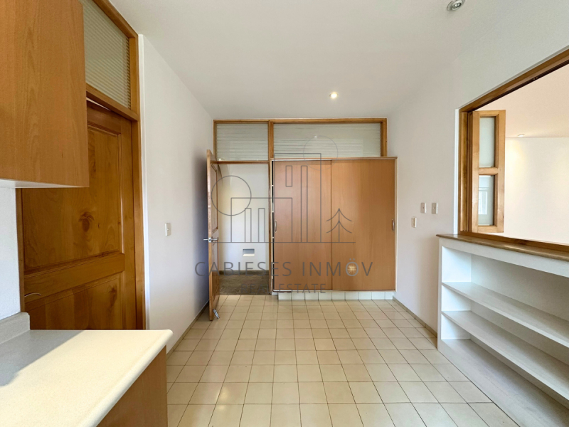 departamento en venta, baja precio, hda. del ciervo 1