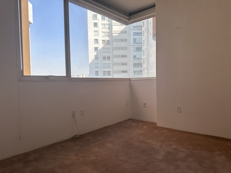Departamento En Venta, Baja Precio, Hda. Del Ciervo 1