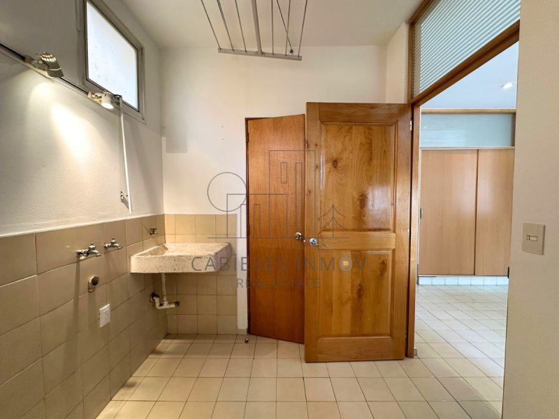 departamento en venta, baja precio, hda. del ciervo 1