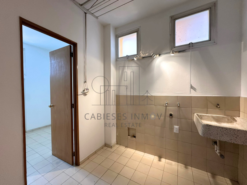 departamento en venta, baja precio, hda. del ciervo 1