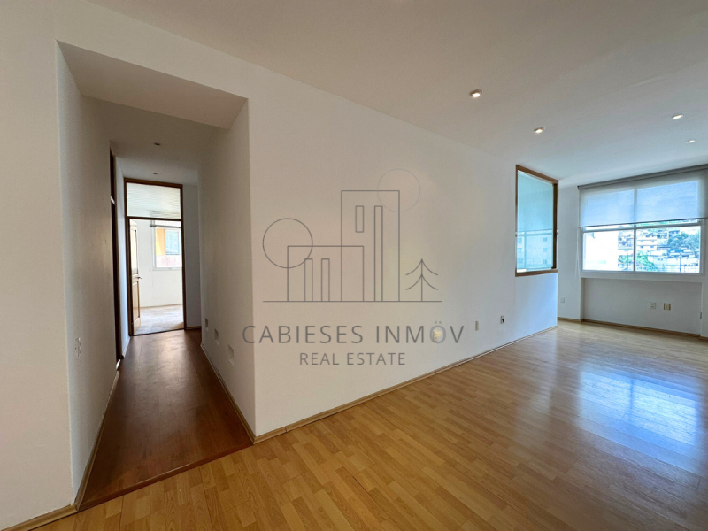 departamento en venta, baja precio, hda. del ciervo 1
