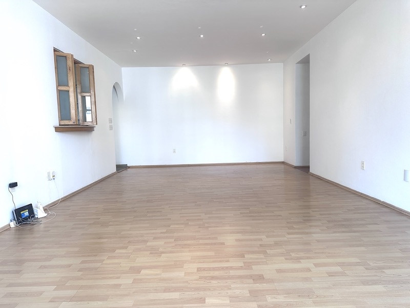 Departamento En Venta, Baja Precio, Hda. Del Ciervo 1