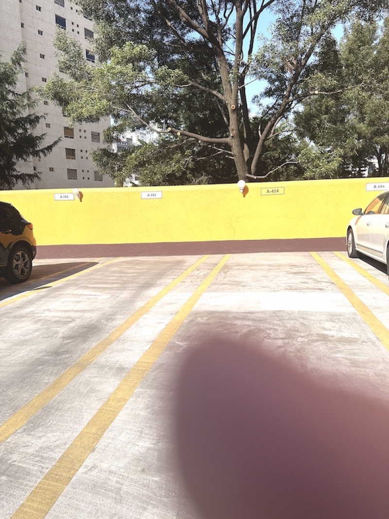 Departamento En Venta, Baja Precio, Hda. Del Ciervo 1