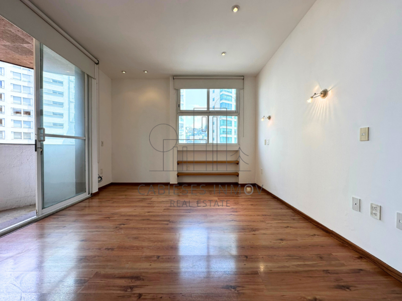 departamento en venta, baja precio, hda. del ciervo 1