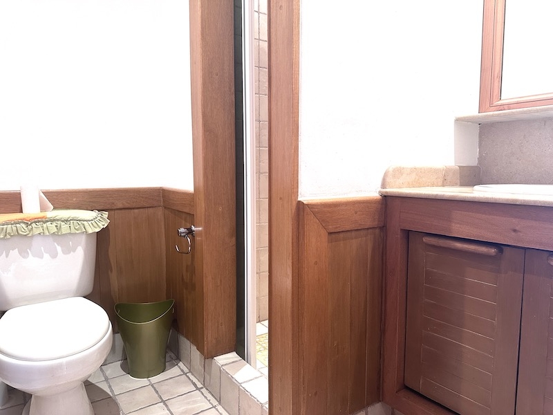 Departamento En Venta, Baja Precio, Hda. Del Ciervo 1