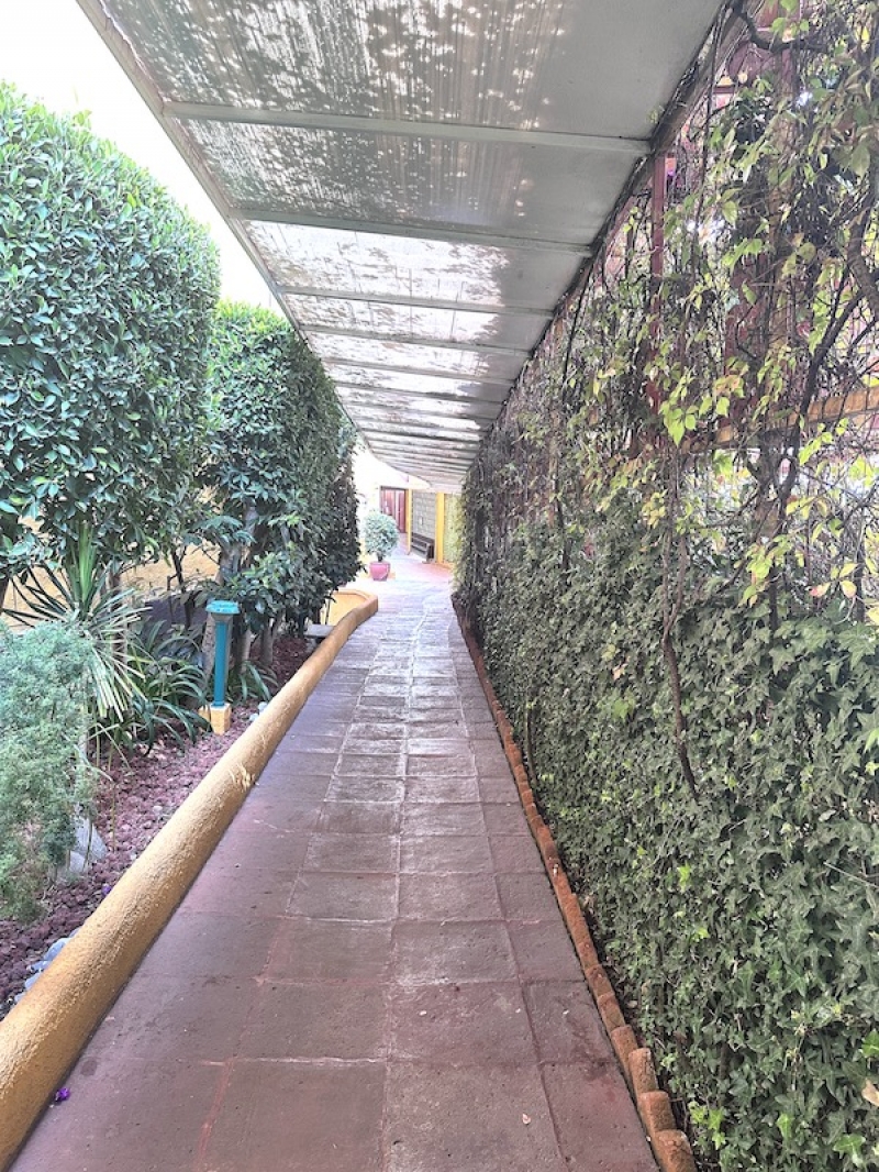 Departamento En Venta, Baja Precio, Hda. Del Ciervo 1