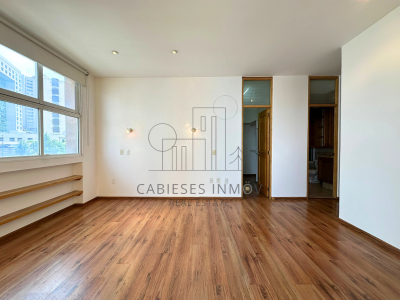 departamento en venta, baja precio, hda. del ciervo 1