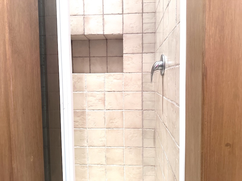 Departamento En Venta, Baja Precio, Hda. Del Ciervo 1