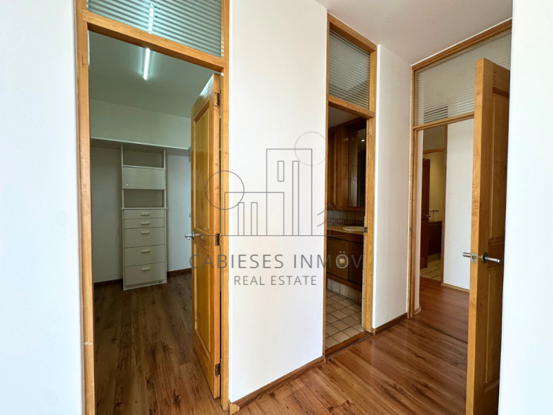 departamento en venta, baja precio, hda. del ciervo 1