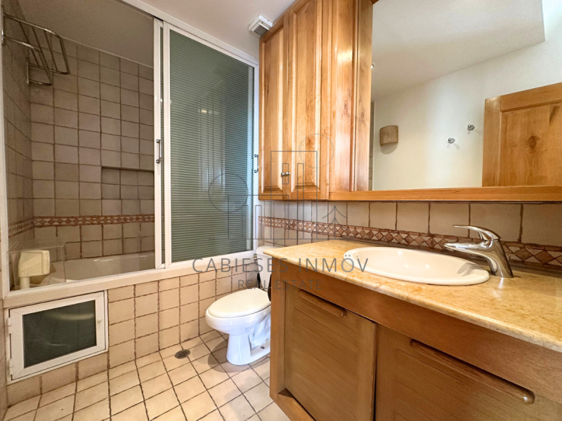 departamento en venta, baja precio, hda. del ciervo 1