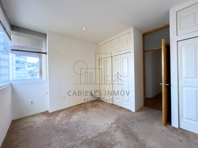 departamento en venta, baja precio, hda. del ciervo 1
