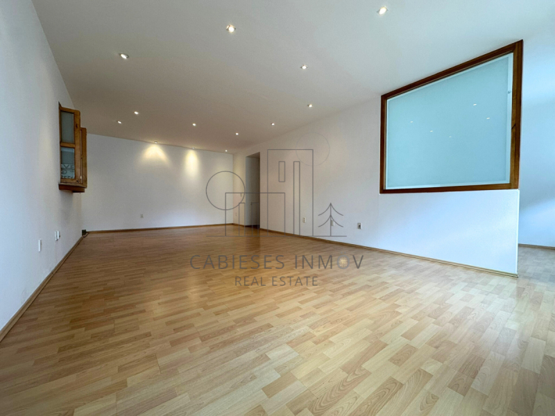 departamento en venta, baja precio, hda. del ciervo 1