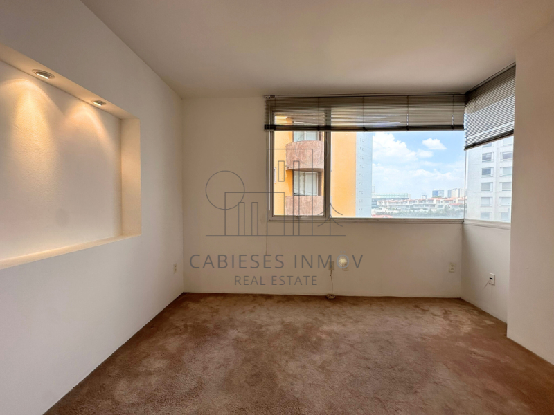departamento en venta, baja precio, hda. del ciervo 1